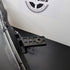 Suzuki Swift Sport ZC32S Headlight * RH * Xenon * 2011-2017